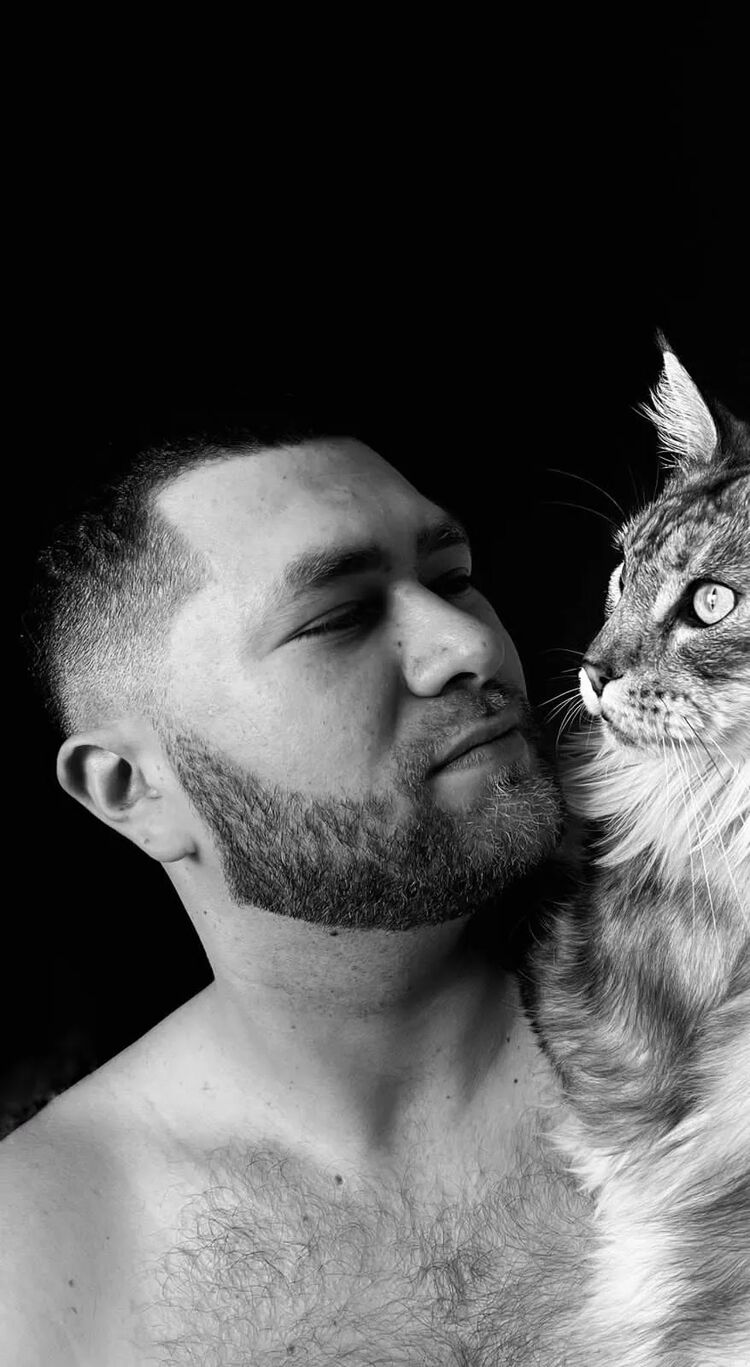 ���� 55687402 ������� ����, 33 ����, ���� ���������� � ����������