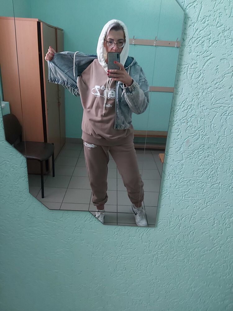  ,   , 45 ,     , c 