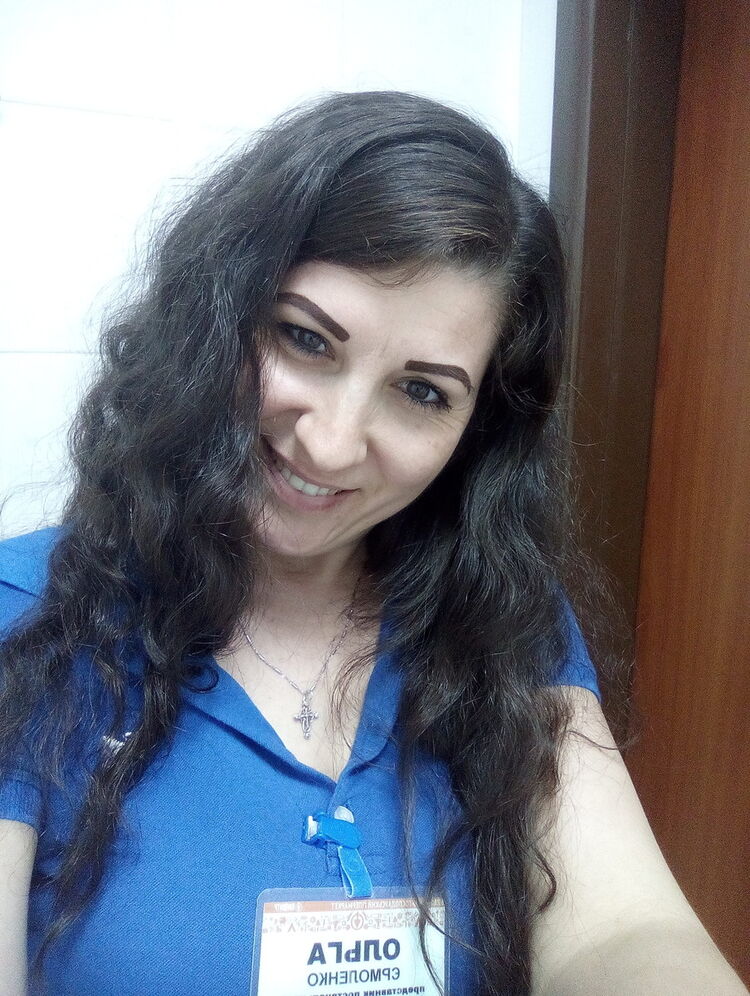 ���� 17642332 ������� �����, 42 ����, ���� ���������� � ��������