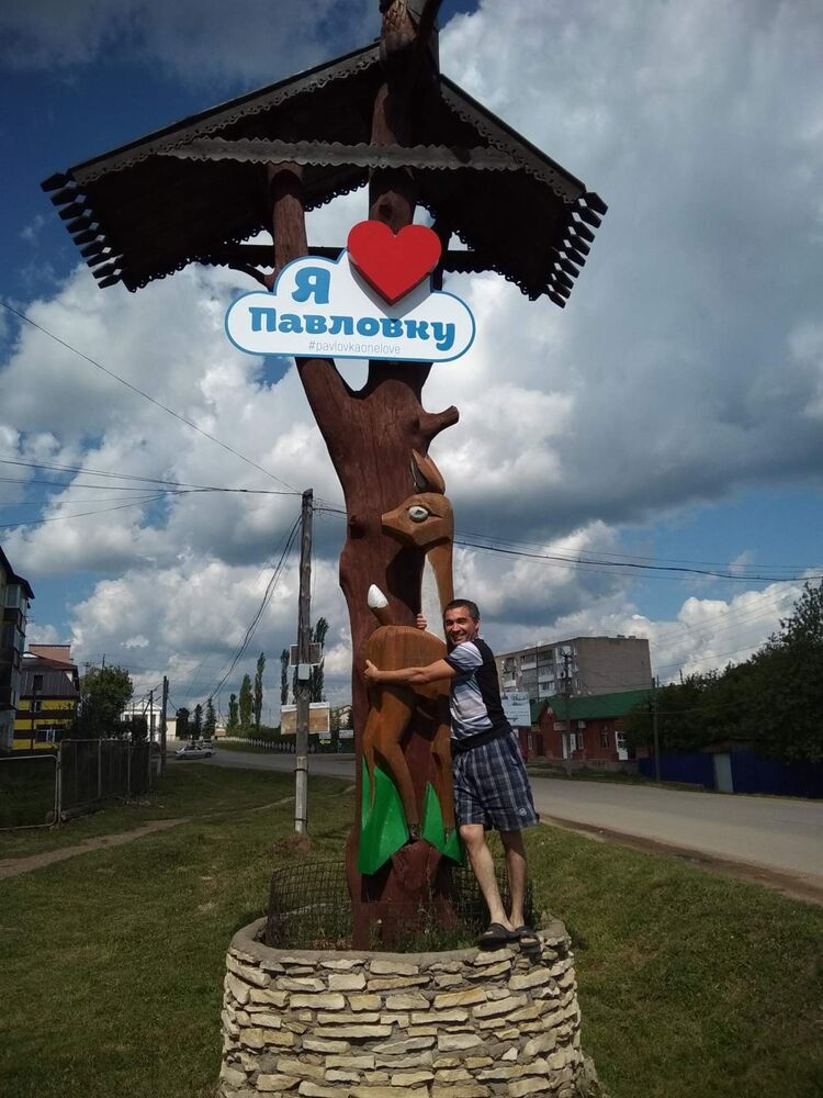  28486202  , 45 ,    