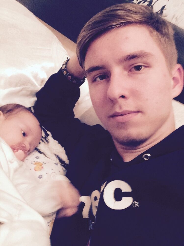 ���������� ������, ���� ������� ���������, 32 ����, ������������ ��� ������, ����� � ���������, c�������� ���������