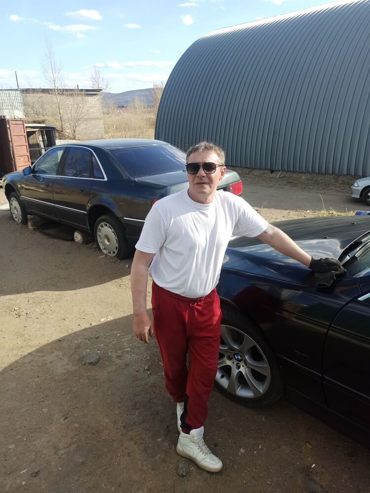  39705962  , 55 ,    
