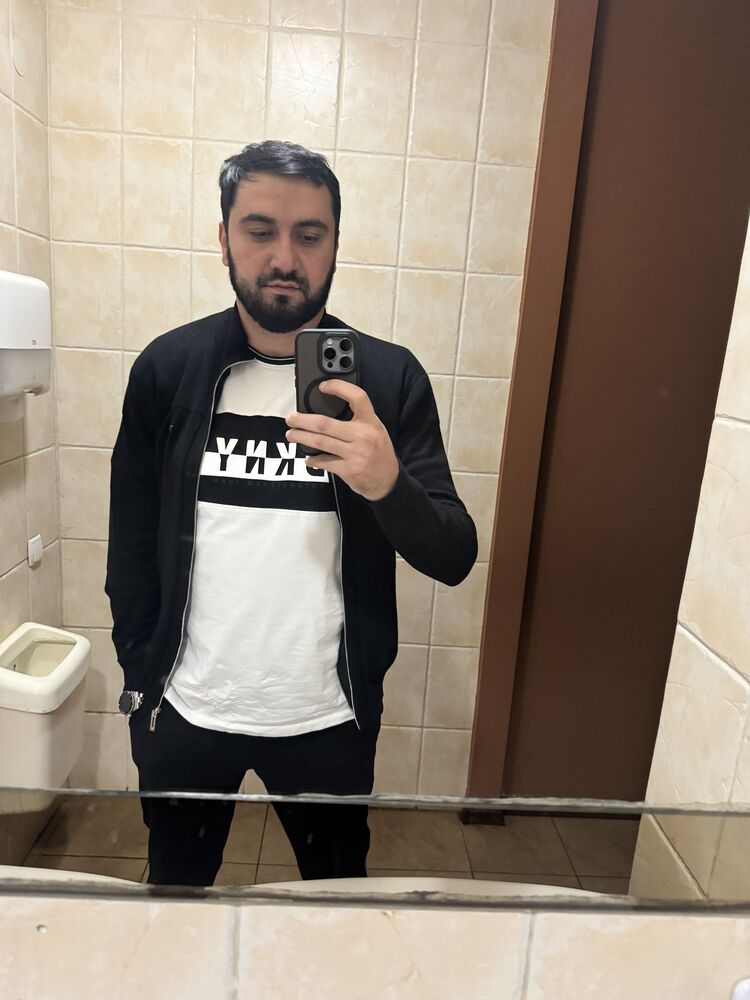  --,   , 39 ,   ,   