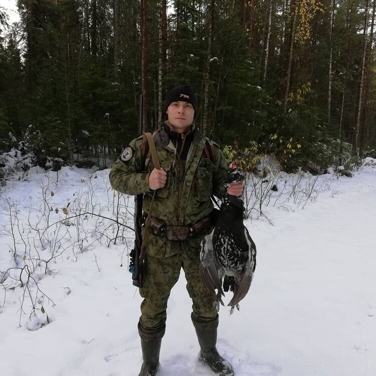 ���������� �����������, ���� ������� �������, 37 ���, ������������ ��� ������, ����� � ���������, ���������