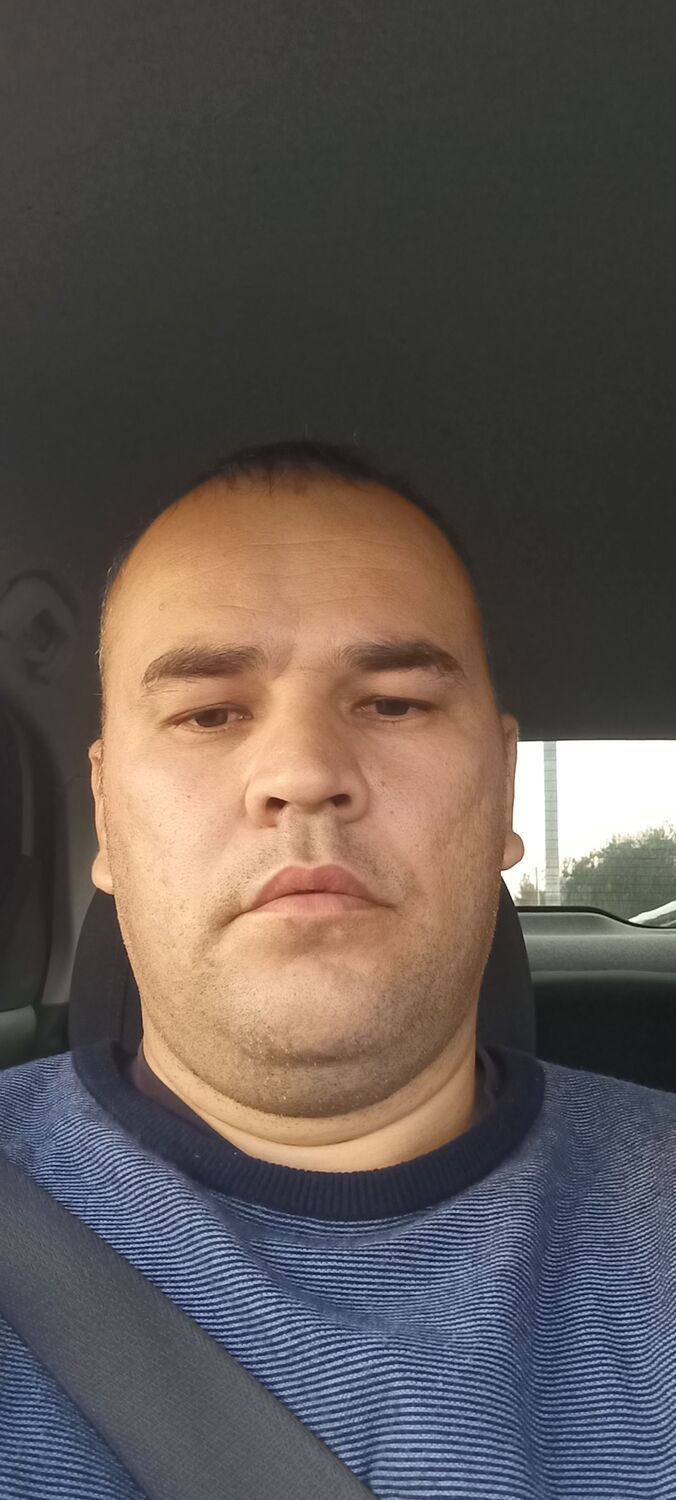 ���������� �������, ���� ������� Artur, 40 ���, ������������ ��� ������, ����� � ���������