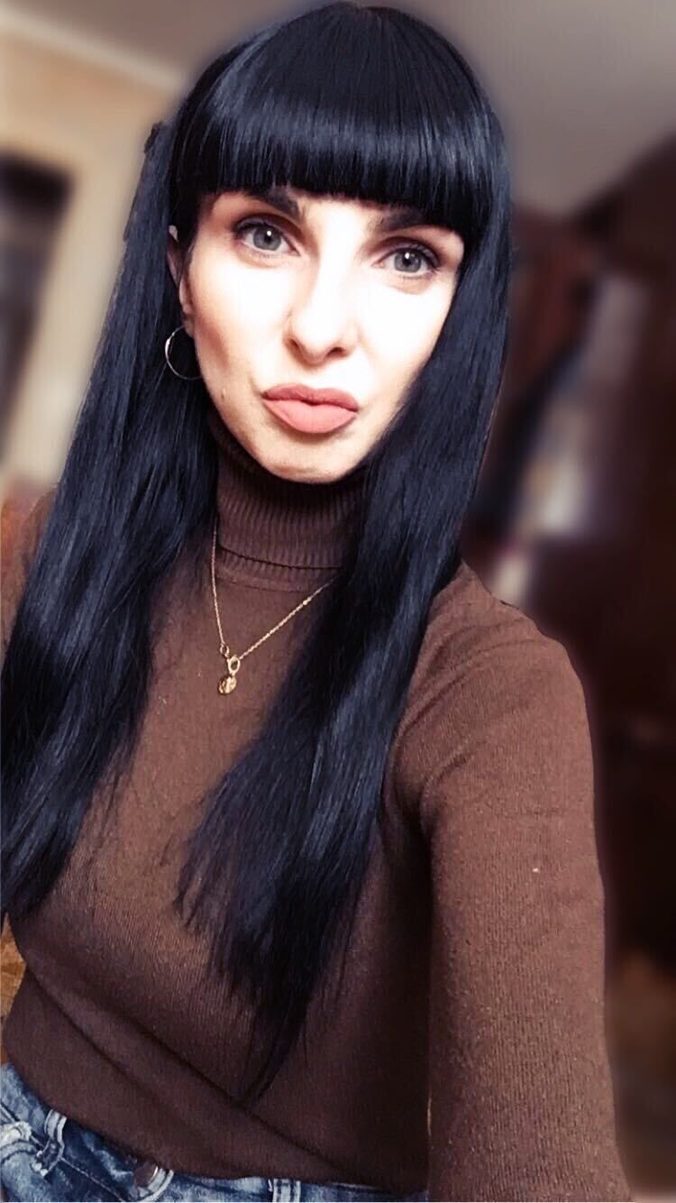 ���� 53590782 ������� ��������, 38 ���, ���� ���������� � ����������