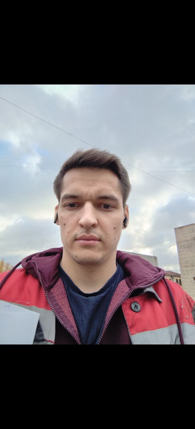  51812842  , 29 ,    -