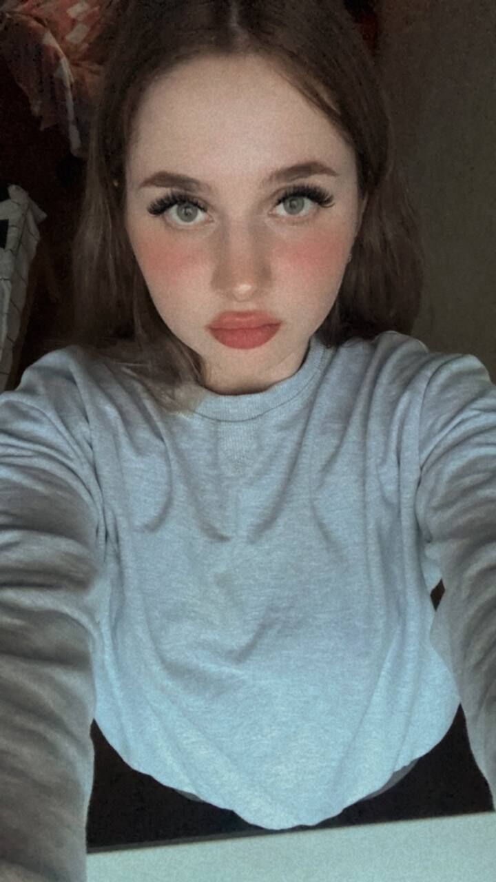  -,   , 22 ,   ,   , 