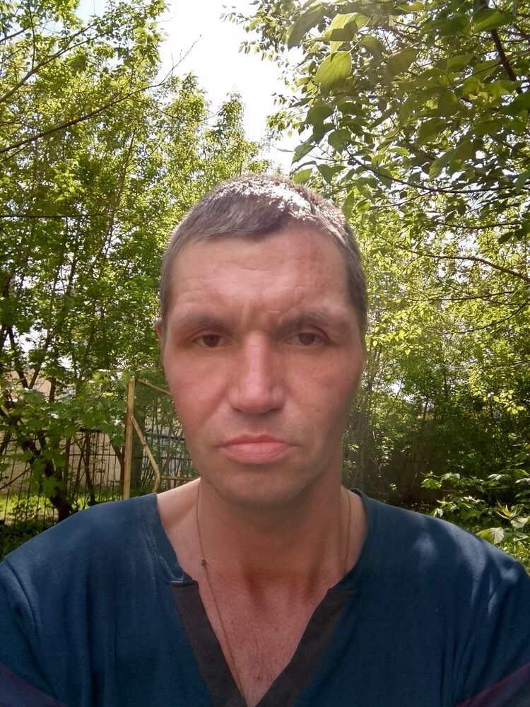  44388382  , 40 ,    