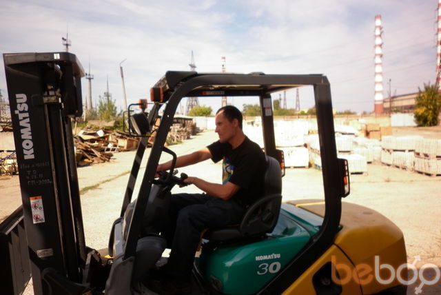  1191052  LADA 10999, 47 ,    