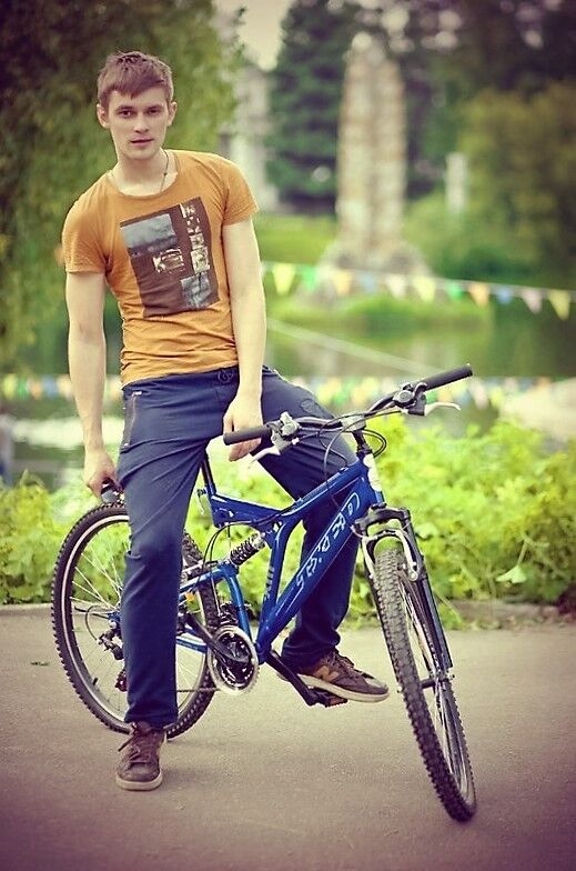 ���������� ������, ���� ������� BoyStreet, 31 ���, ������������ ��� ������, ����� � ���������, c�������� ���������