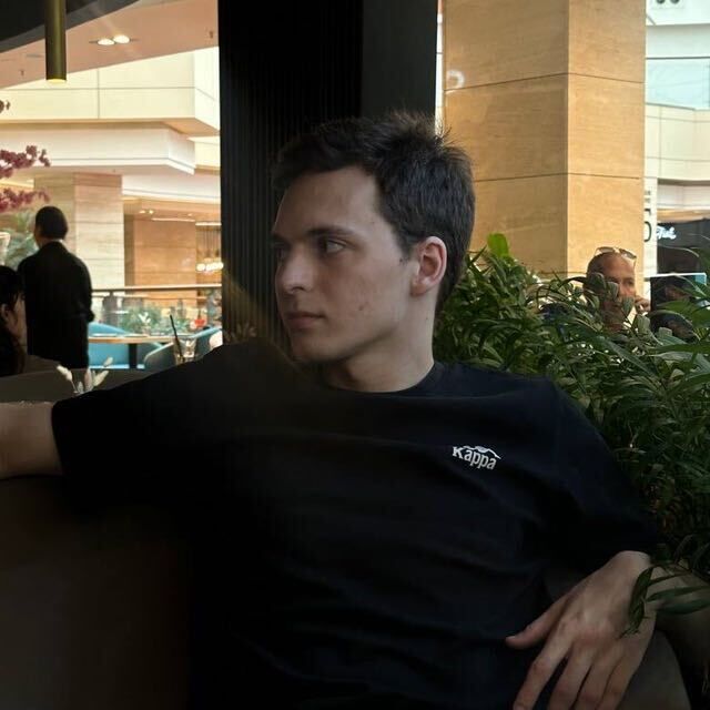 ���������� �����, ���� ����� �������, 24 ����, ������������ ��� ������