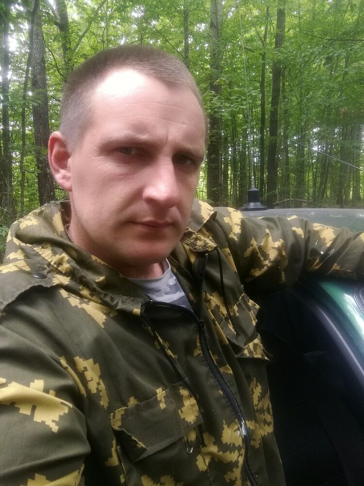 ���� 16892432 ������� �������, 41 ���, ���� ���������� � ������