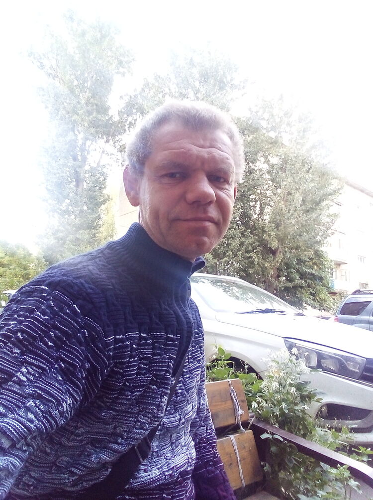 ���� 32025402 ������� Aleksei, 50 ���, ���� ���������� � ��������