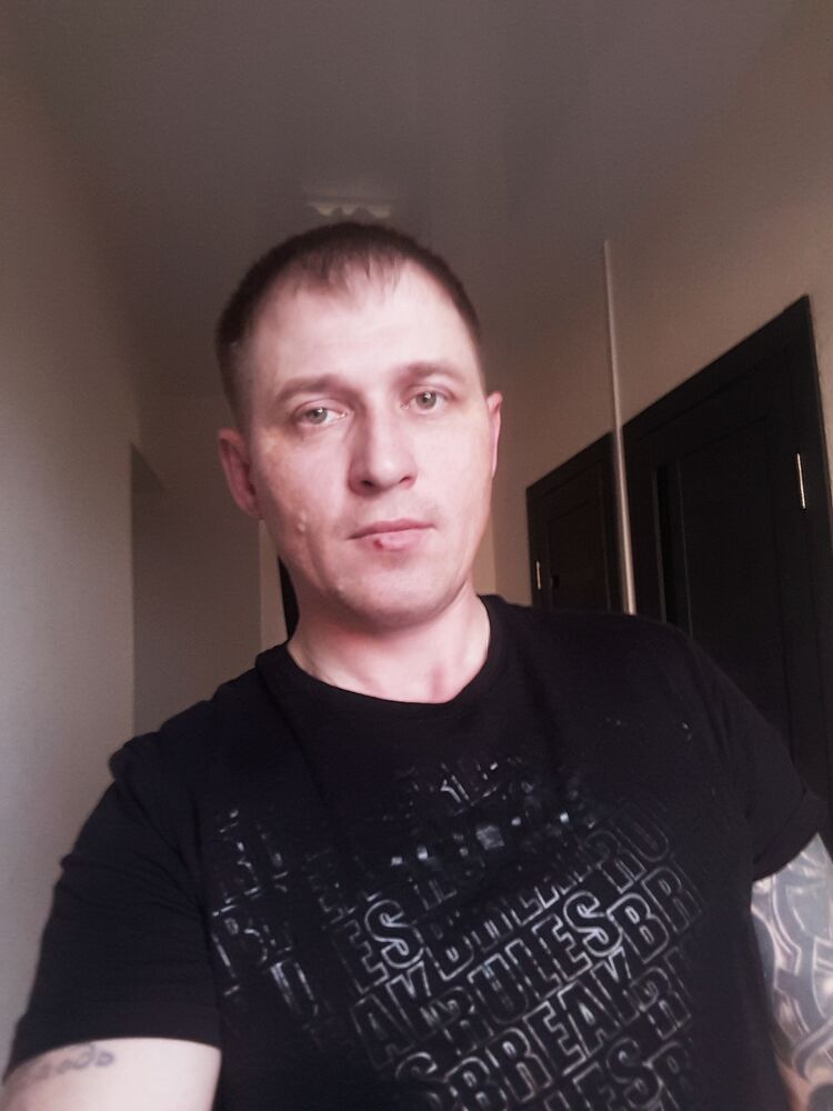 ���������� ����, ���� ������� �����, 40 ���, ������������ ��� ������, ����� � ���������