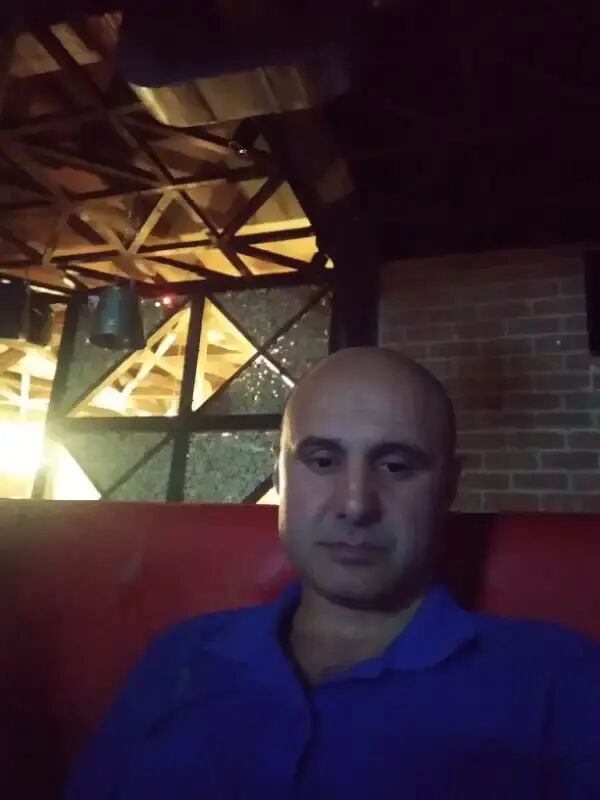 ���� 26047542 ������� ������, 40 ���, ���� ���������� � ����-������������