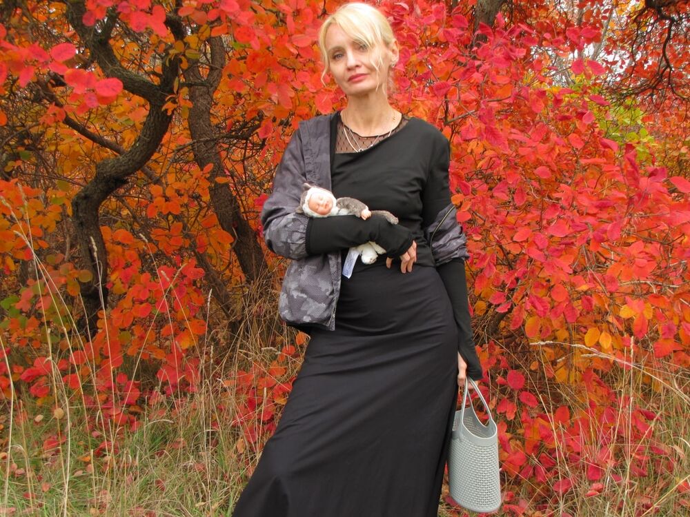 ���������� �����, ���� ������� ������, 50 ���, ������������ ��� c�������� ���������