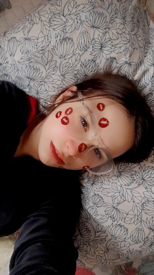  53166352  , 18 ,    