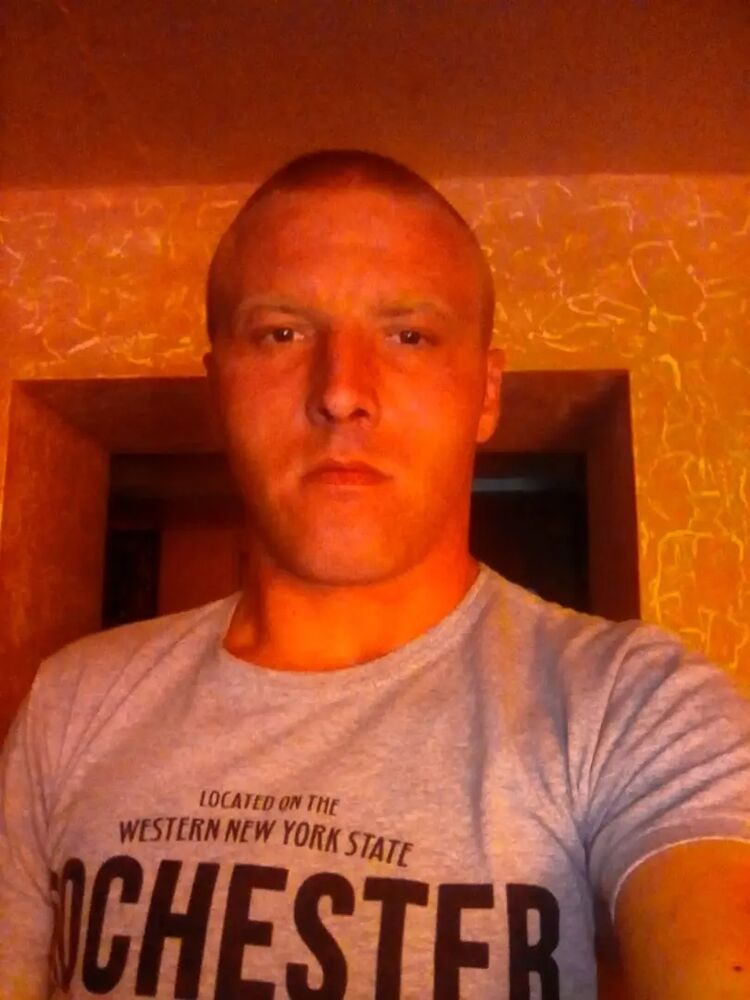 ���� 34884312 ������� �����, 34 ����, ���� ���������� � �����-����������