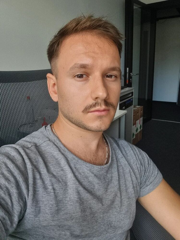 ���� 55171142 ������� ������, 35 ���, ���� ���������� � ������