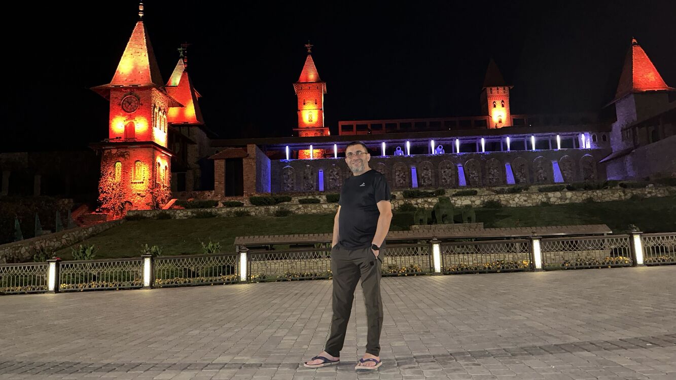 ���������� ���������, ���� ������� ����, 46 ���, ������������ ��� ������, ����� � ���������, c�������� ���������