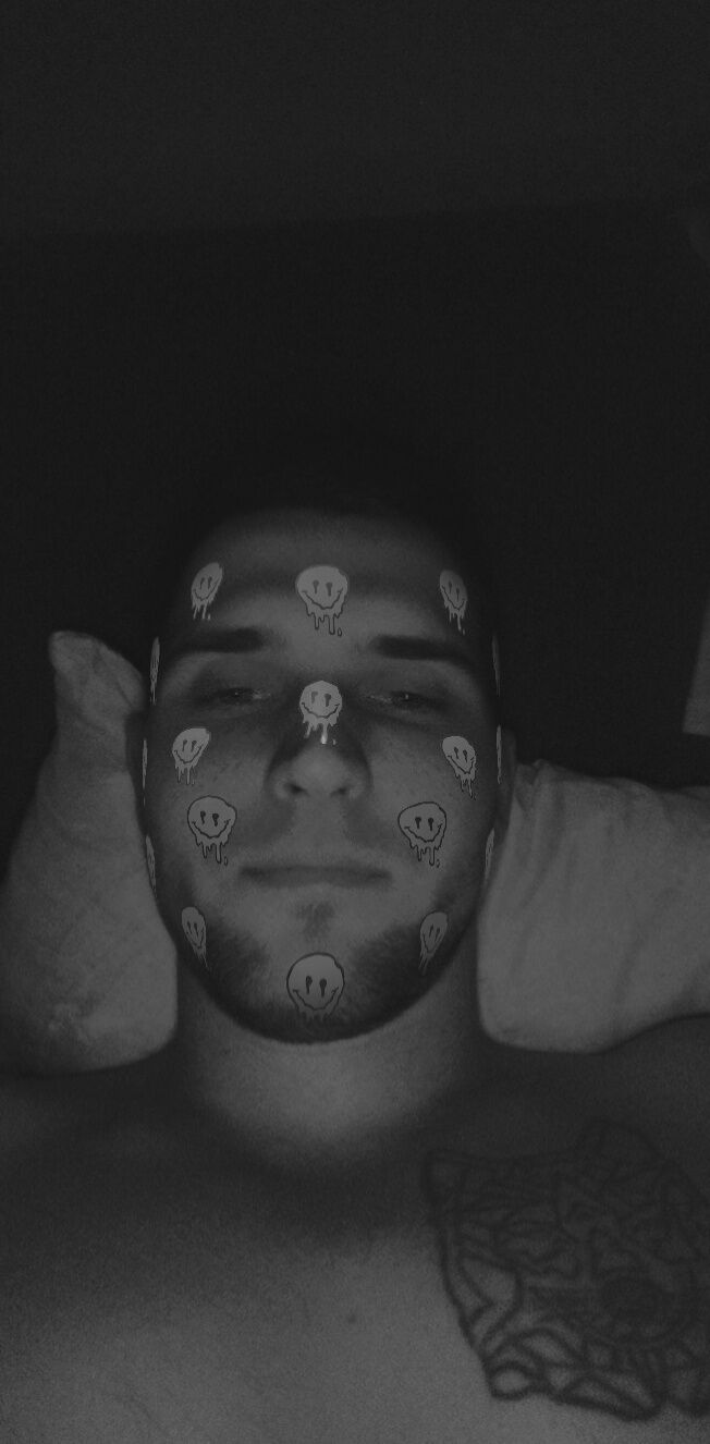 ���� 30224642 ������� ���������, 28 ���, ���� ���������� � ���������