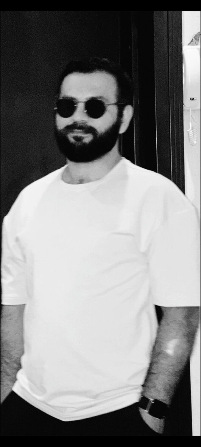 ���� 35181042 ������� Murad, 34 ����, ���� ���������� � ����