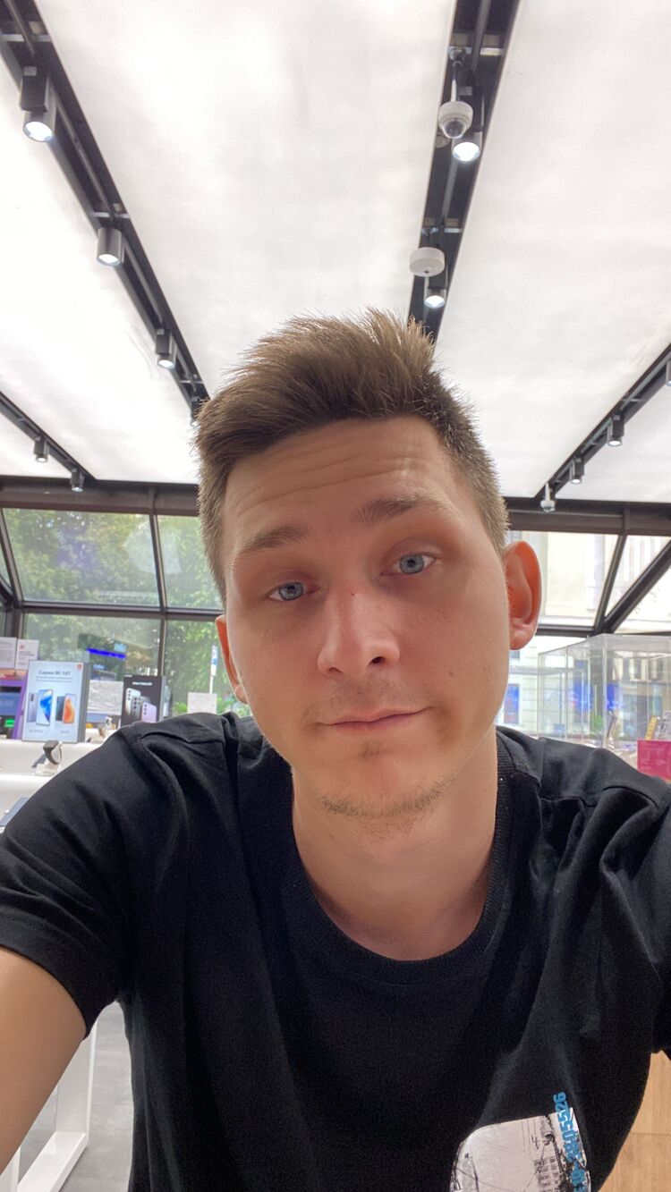 ���������� ������, ���� ������� ���������, 27 ���, ������������ ��� ������, ����� � ���������, c�������� ���������