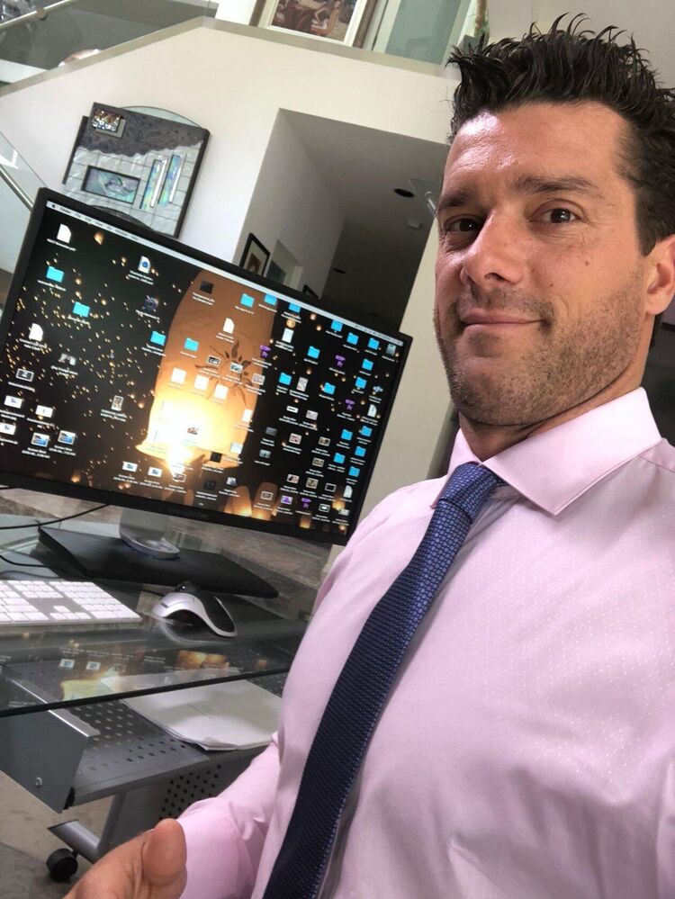 ���������� ����������, ���� ������� �������, 51 ���, ������������ ��� ����� � ���������, c�������� ���������