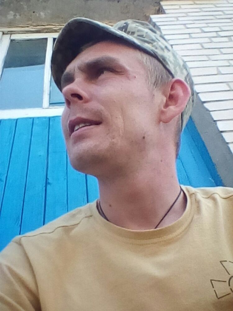  16062362  , 31 ,    