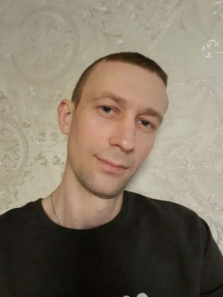  ,   , 38 ,     , c 