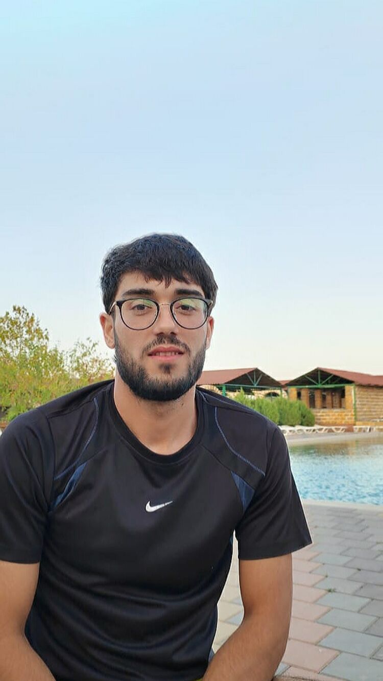 ���������� ���������, ���� ������� ����, 27 ���, ������������ ��� ������, ����� � ���������