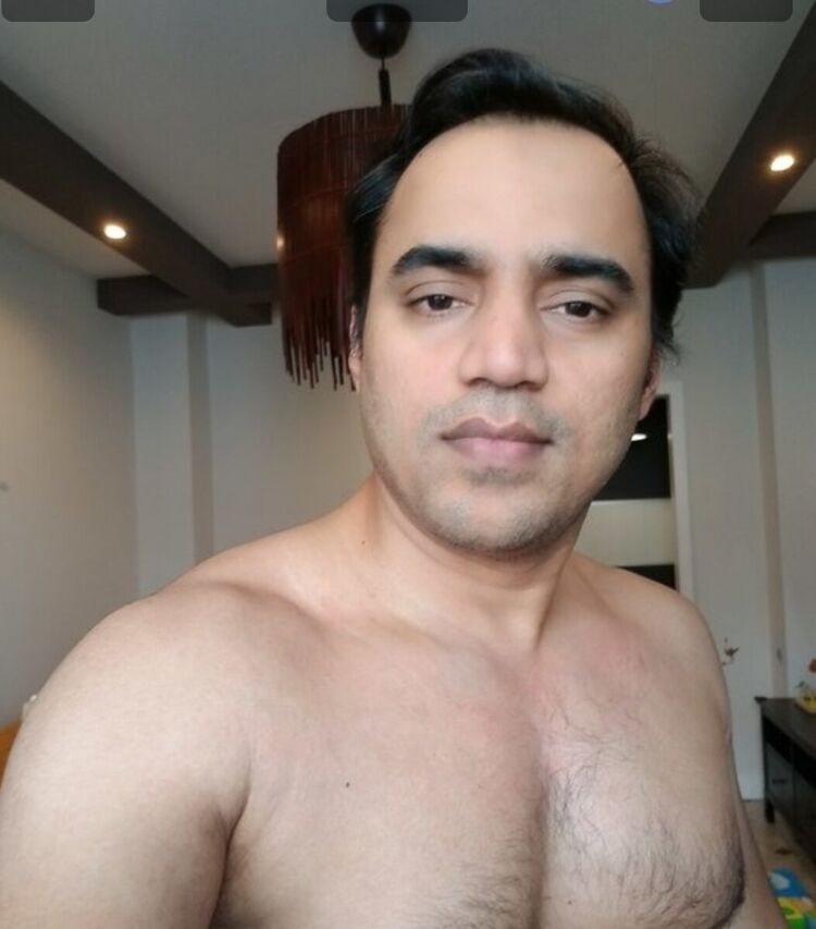 ���������� �����, ���� ������� Sam, 39 ���, ������������ ��� ������, ����� � ���������