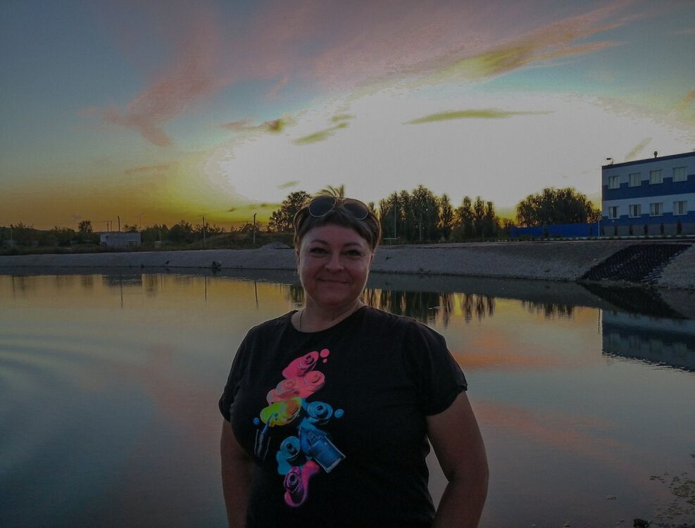 ���������� ������, ���� ������� �����, 44 ����, ������������ ��� ����� � ���������, c�������� ���������