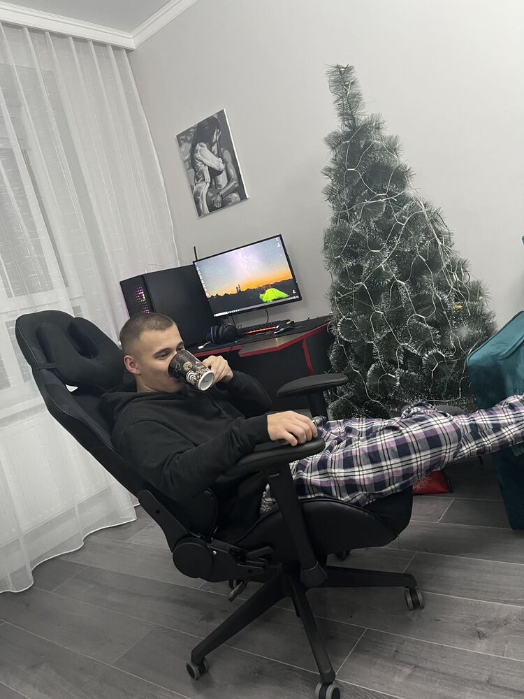 ���� 40164672 ����� ����, 24 ����, ���� ���������� � ������