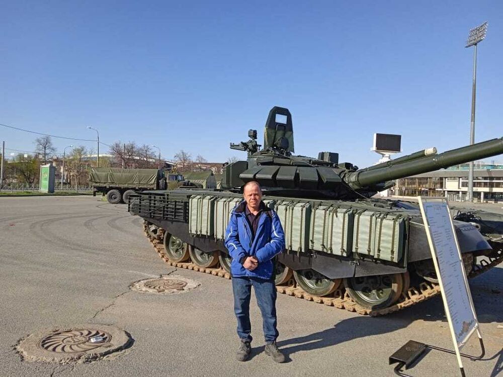 ���� 26316532 ������� ����, 46 ���, ���� ���������� � ������