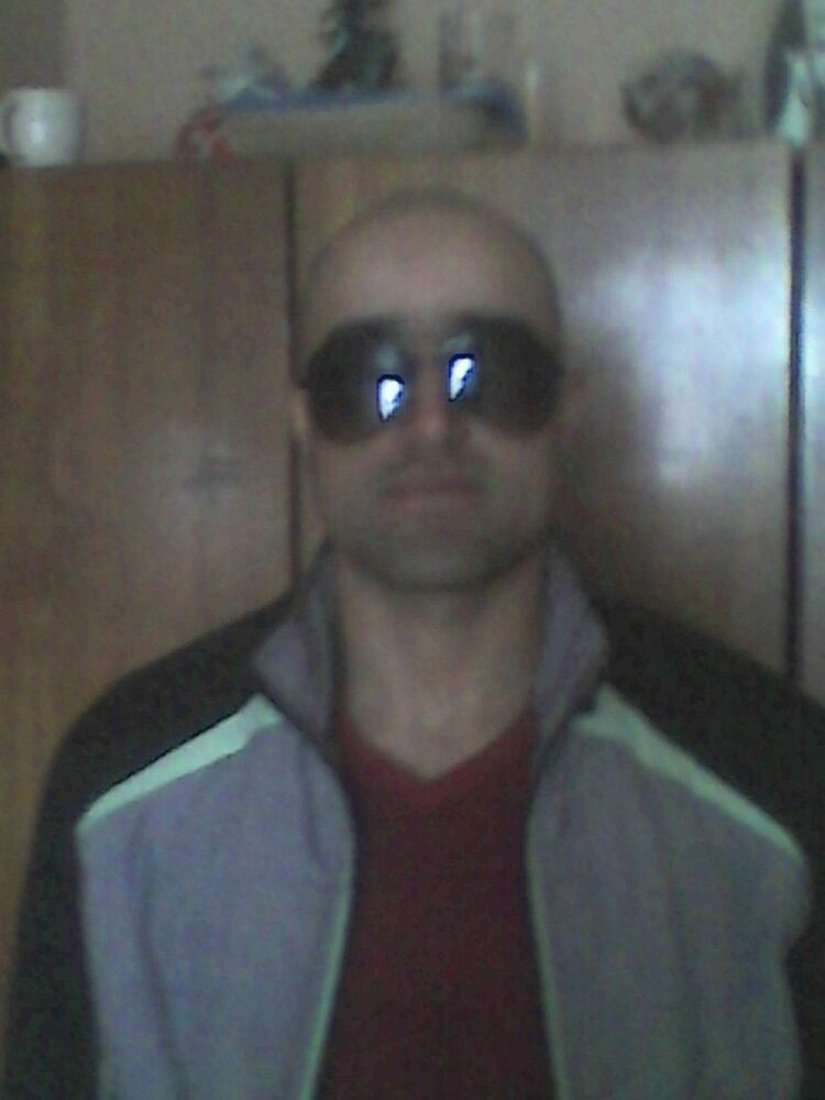 ���������� ���������, ���� ������� Qasim, 35 ���, ������������ 