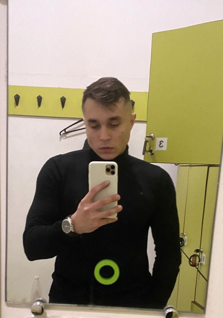  35854712  , 25 ,    