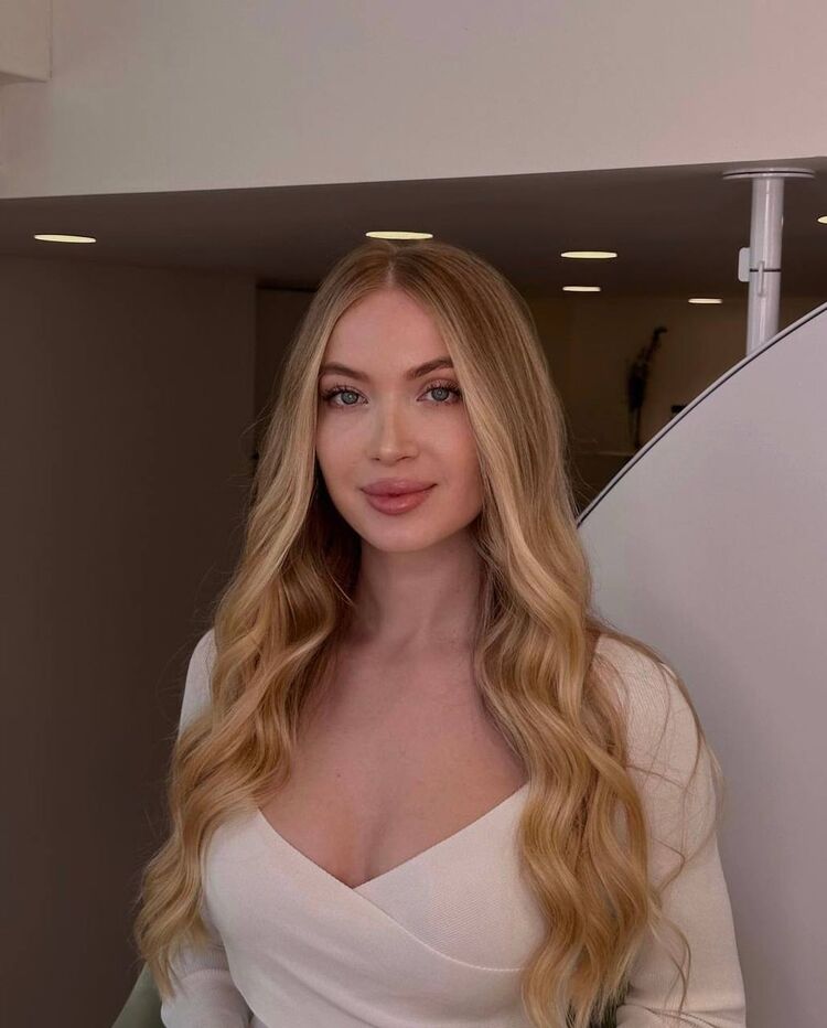  -,   , 28 ,     , c 