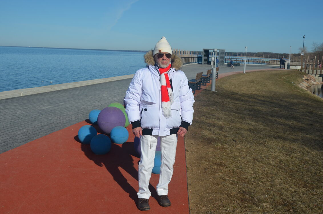  33828622  Juri, 75 ,    