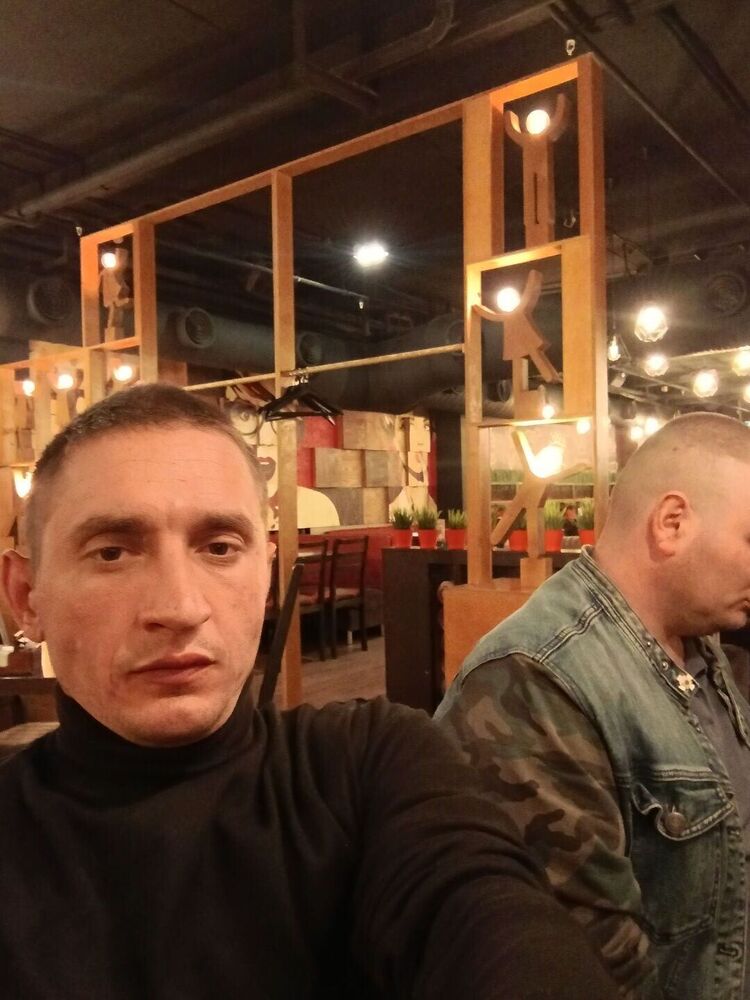 ���� 41827672 ������� ��������, 37 ���, ���� ���������� � ������������