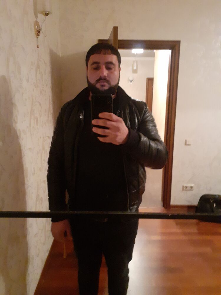  -,   , 35 ,   ,   