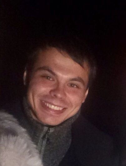 ���� 26811882 ������� Alexander, 32 ����, ���� ���������� � ���������� ������