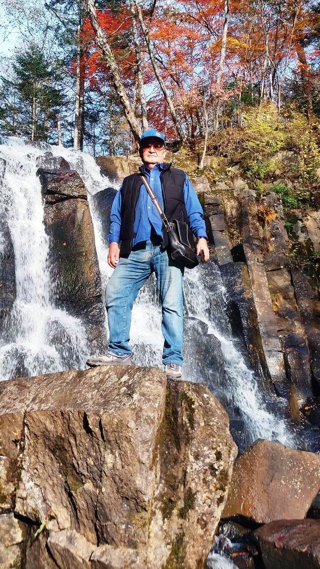 ���������� �����������, ���� ������� ���������, 65 ���, ������������ ��� ������, ����� � ���������, c�������� ���������, ���������