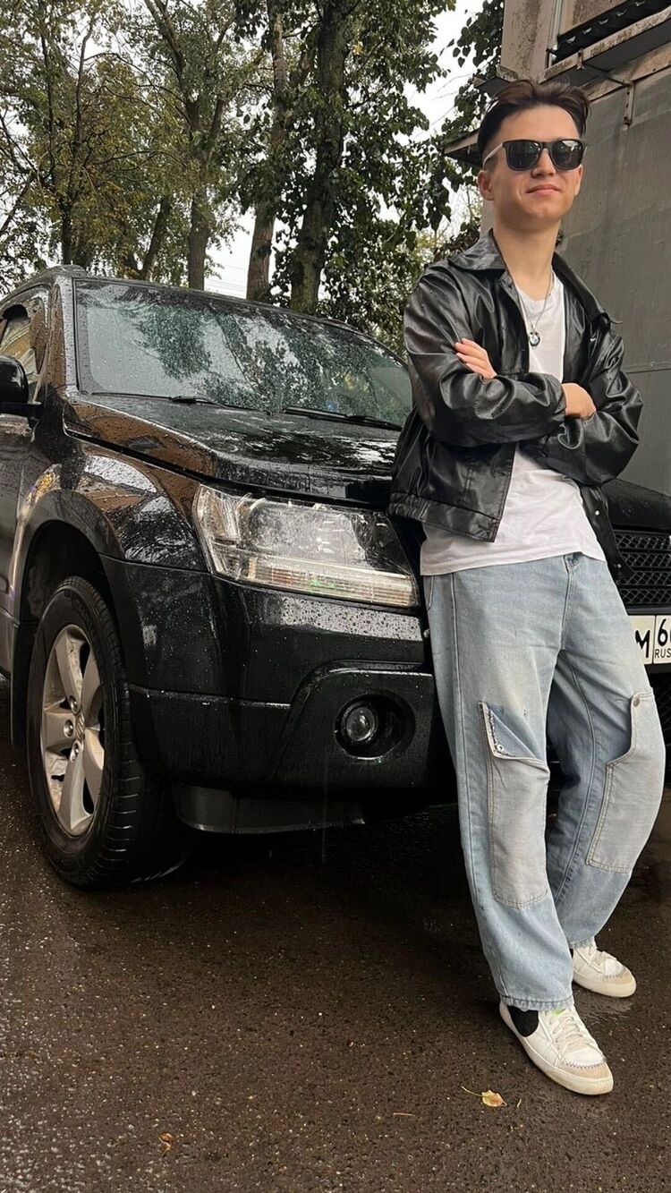  -,   , 21 ,   ,   