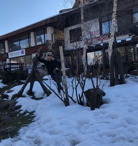 ���������� �����-���������, ���� ������� �����, 53 ����, ������������ ��� ������, ����� � ���������