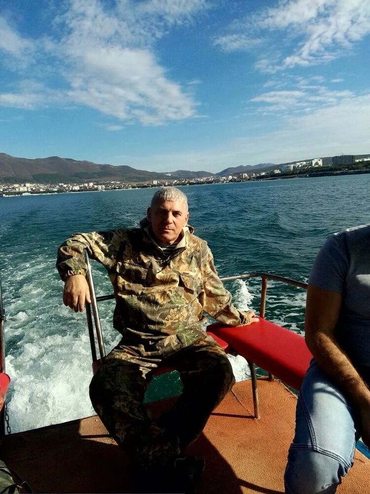 ���� 56289302 ������� ���������, 60 ���, ���� ���������� � ����������