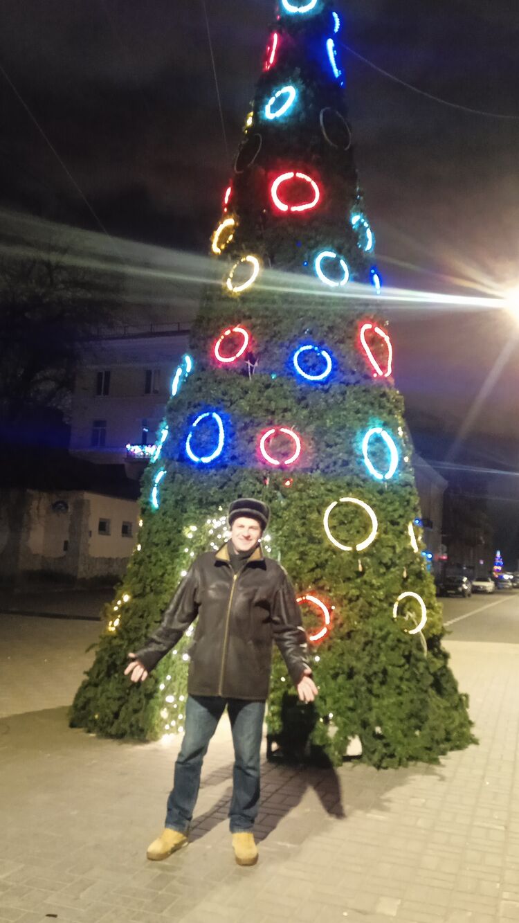  -,   , 52 ,   ,   , c 