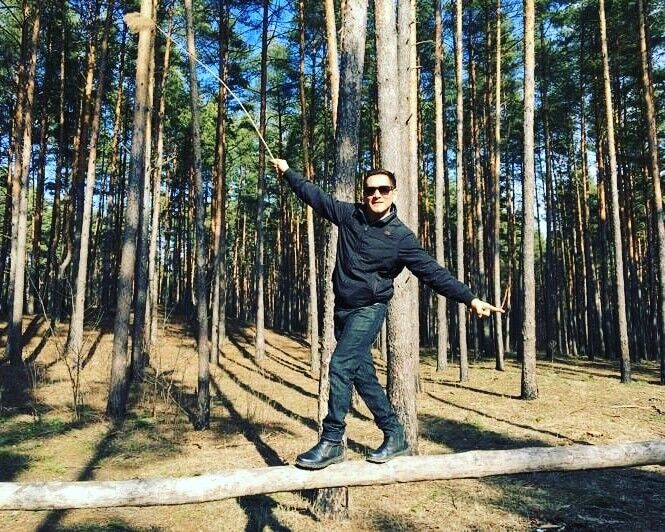 ���������� ��������, ���� ������� Fernando, 39 ���, ������������ ��� ������, ����� � ���������, c�������� ���������