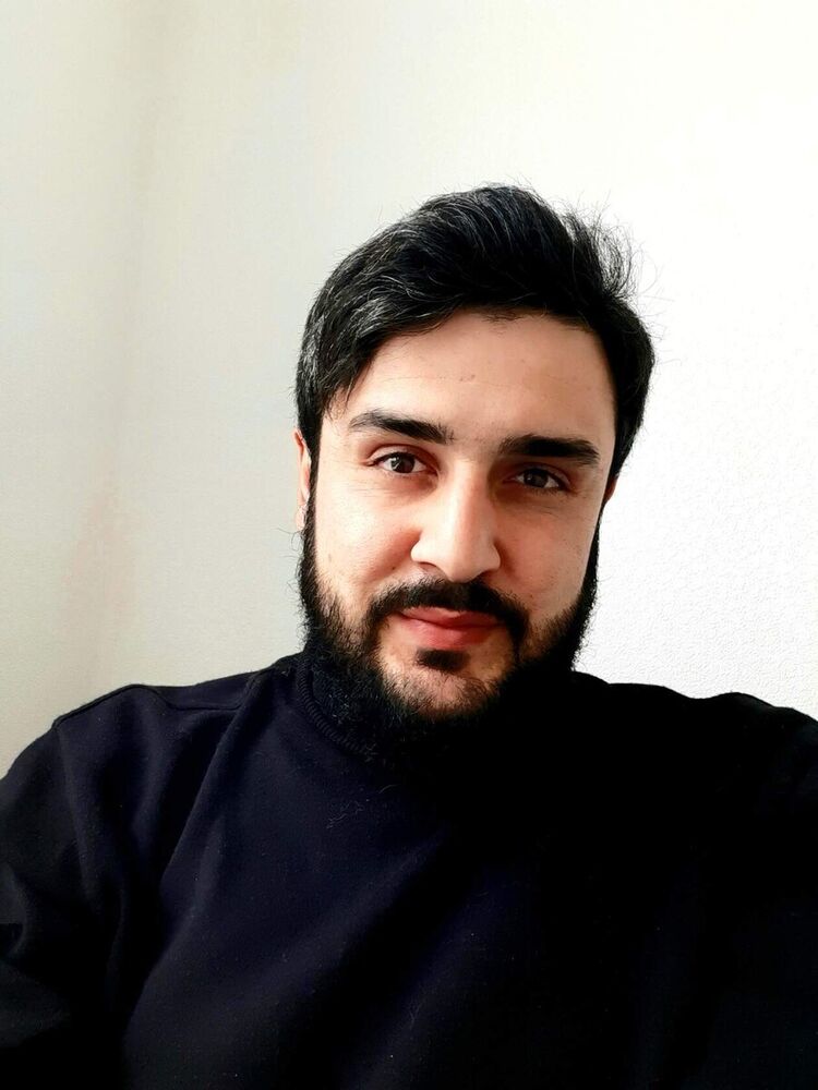 ���� 20391862 ������� �����, 34 ����, ���� ���������� � ������